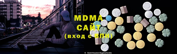 шишки Армянск