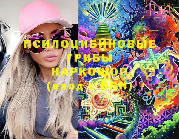 спайс Аркадак