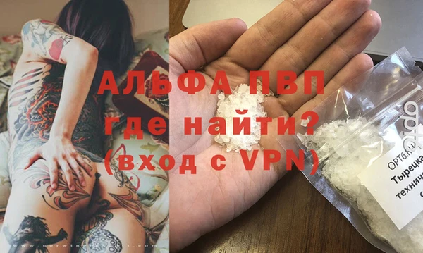 шишки Армянск