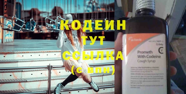 СК Каменногорск