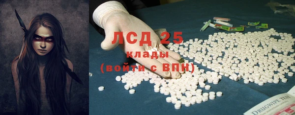 шишки Армянск